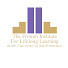 qe68UkWkRlA-channel-avatar-Fromm Institute