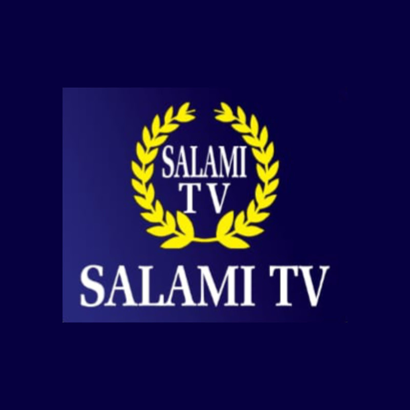 SALAMI TV INDIA 