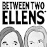 U-ThBOWLV0U-channel-avatar-Between Two Ellens