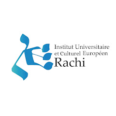 Institut Universitaire et Culturel Européen Rachi