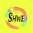 0U4W3ZB5xAw-channel-avatar-Shwe Entertainment 
