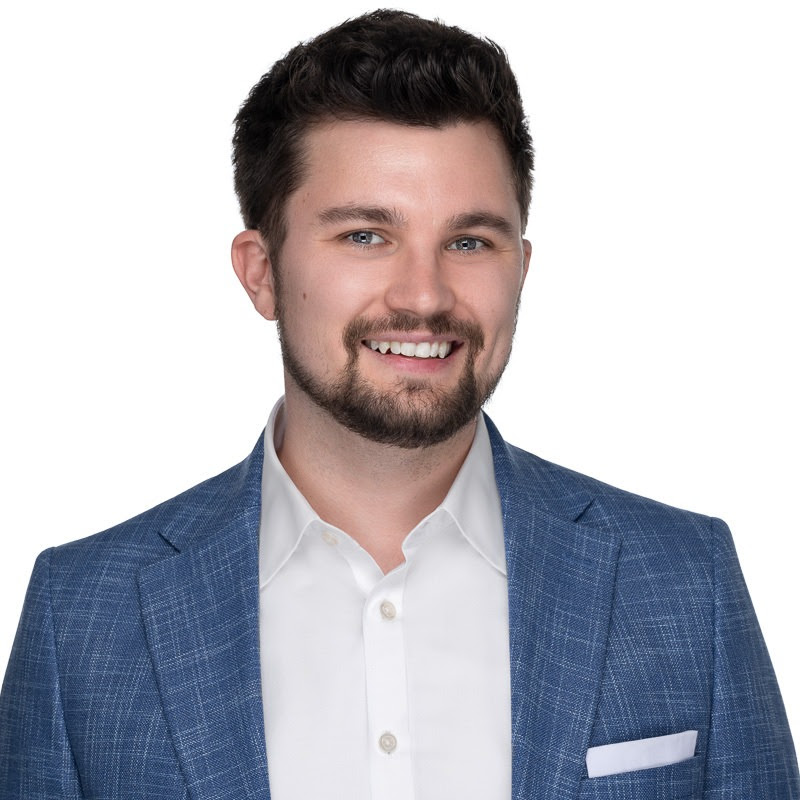 JoshGMortgage