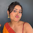 GLX1rpaZWrA-channel-avatar-Nishu Tiwari Clips