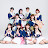 アイドルズ　- The idols from easel art studio -