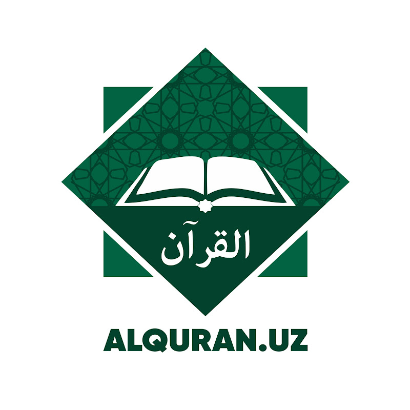 AlQuranuz - Shayx Alijon qori sahifasi