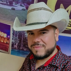 ALBERTO MARTINEZ RADIO