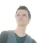 Composer Daniel Willett