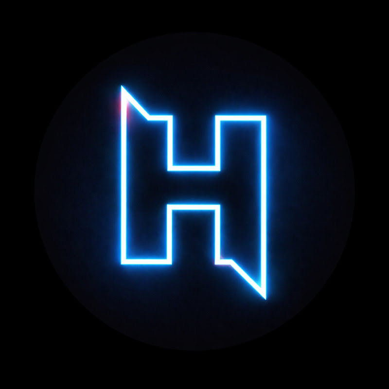 Hire SamuelHH — Fortnite Content YouTube creator for sponsorships