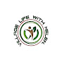 Village Life With Helen logo