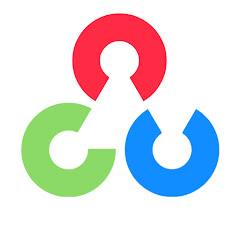 OpenCV University