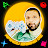 Afinou Gaming DZ