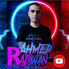 Ahmed Radwan YT