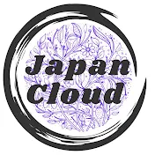 Japan Cloud
