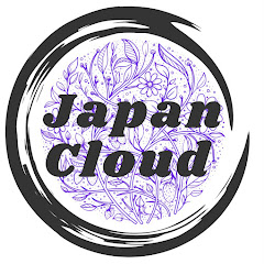 Japan Cloud
