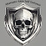 pMQ4bayj9UI-channel-avatar-Alternate Arms Self Defense