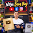 hAToubjQFwM-channel-avatar-Nitya bong boy