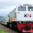 @Azrilrailfans