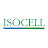 ISOCELL