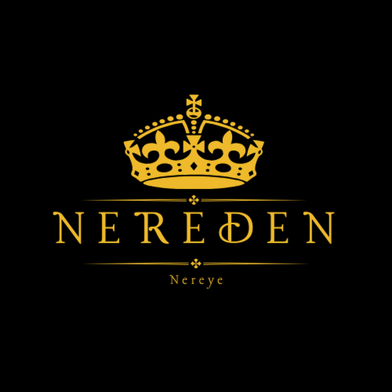 Nereden Nereye