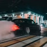 Автор