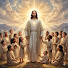 GucFhSdUPWg-channel-avatar-Close to God