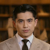 Channel avatar