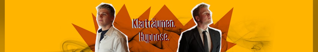 KlareTraeume YouTube channel avatar