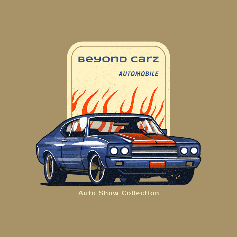 Beyond CarZ
