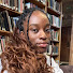 qjOHOrB8XBE-channel-avatar-Lordina