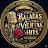 4Mo5jALjUyo-channel-avatar-Baladas Viejitas Hits