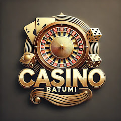 Casino Batumi