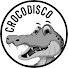 tIzl3RfPf0E-channel-avatar-CROCODISCO