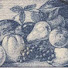NTBCwwUvLXQ-channel-avatar-somestamps