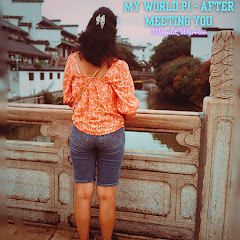 TFBOYS - Topicアイコン画像