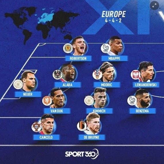 5l2UIs0ELiws3C-Ywgx6bROo6FSpFCt8k1XeJAwxv3mNSNftGdvTf3i-ggrSO-6VBA-zV4jLu8dT=s570-c-fcrop64=1,026c0000fd93ffff-nd-v1