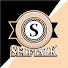 myksZXGsbJM-channel-avatar-SELFTALKNEWS