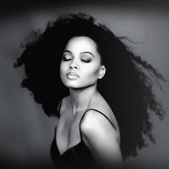 Diana Ross