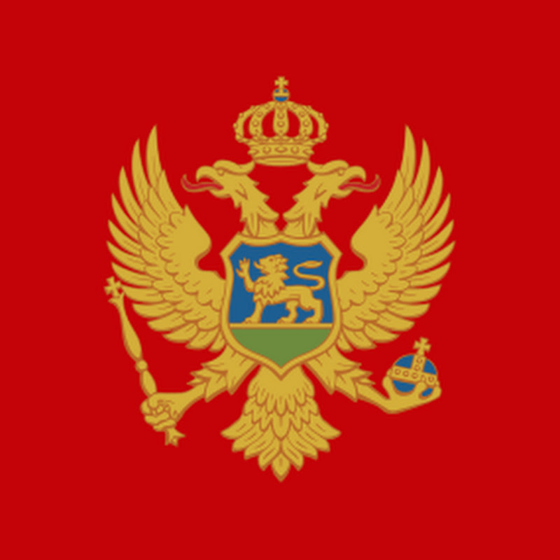 Montenegro Channel