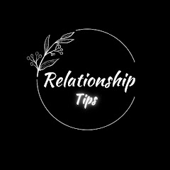 Relationship Tips