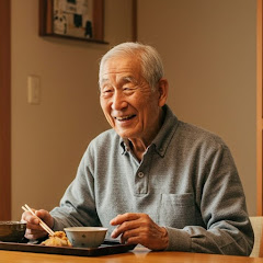 保守政治家と国会への叫び
