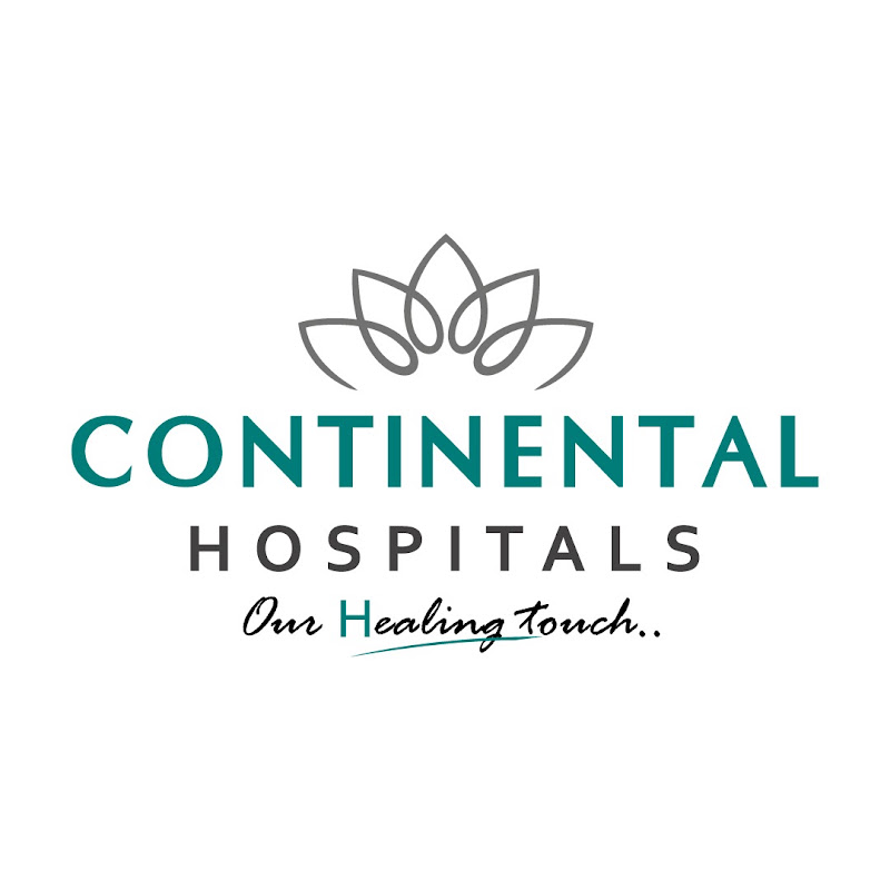 Continental Hospitals | Hyderabad