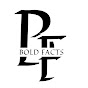 Bold Facts logo