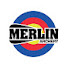 EoBjJCGN2p8-channel-avatar-MerlinArchery