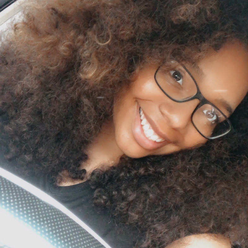 Honeybree
