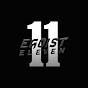Egoist Eleven logo