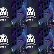 thumbnail img1x1