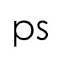 Poetry Sydney logo