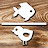Fish Over Chicks Woodworking