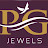 Pg Jewels