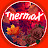 @ThermoX_PlAy